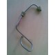 MD100811 MITSUBISHI CANTER MAZOT BORUSU PİPE 
